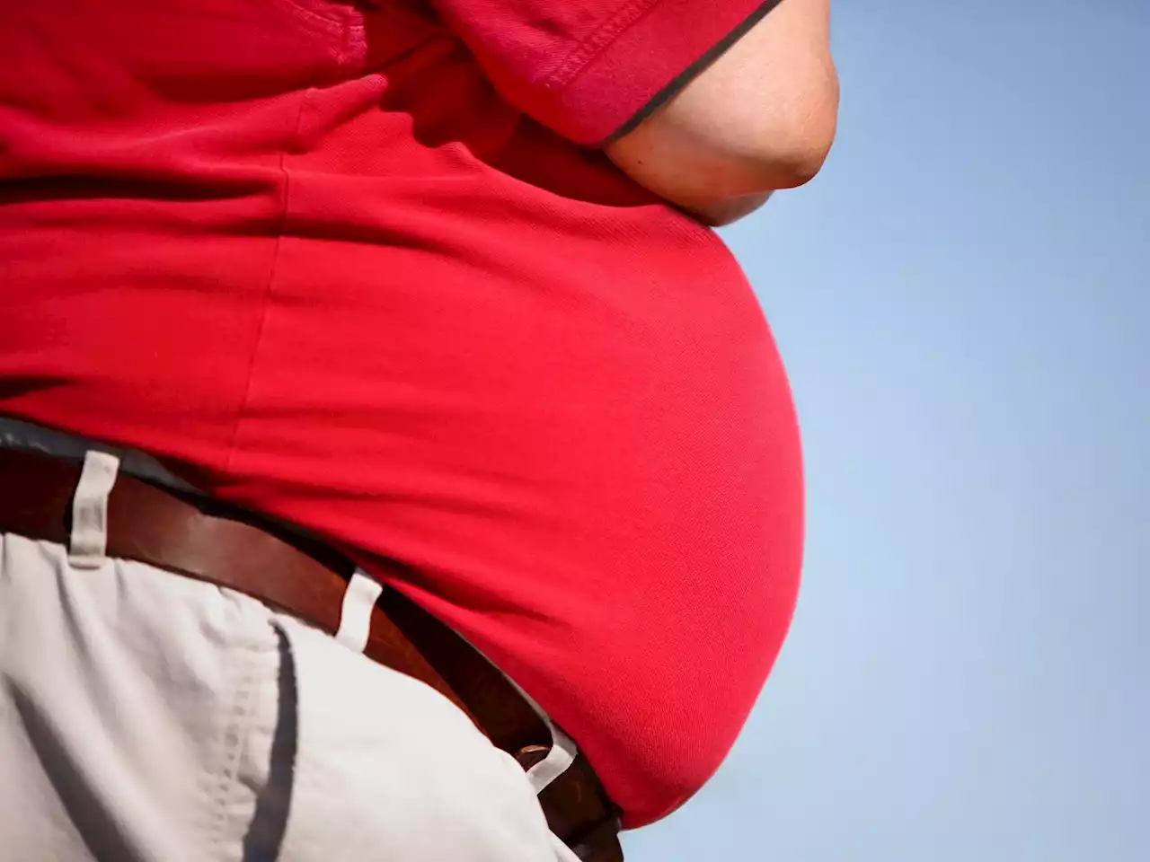 Heavy Consequences: Excess Weight & Obesity Are Far More Deadly Than We Realized