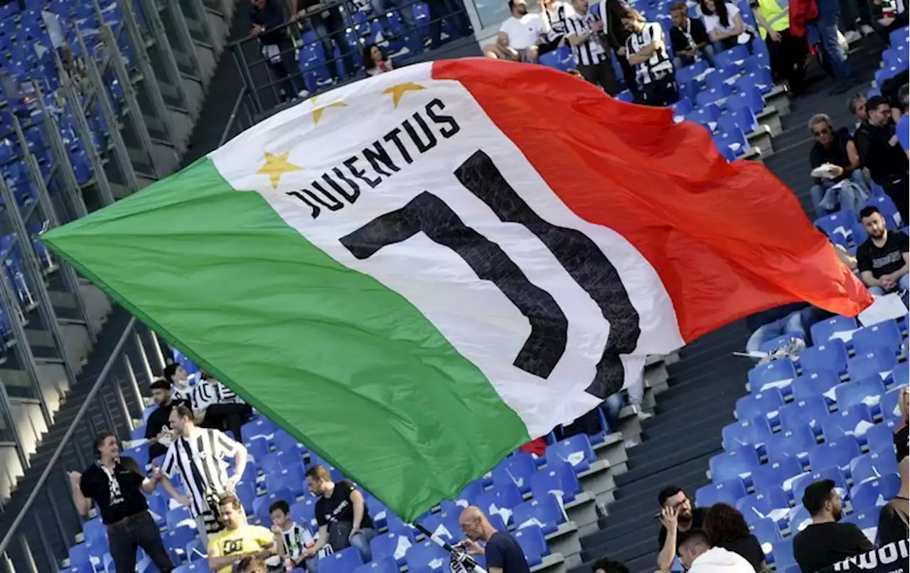 Soccer-Italy's FA finishes investigation into salary case against Juventus