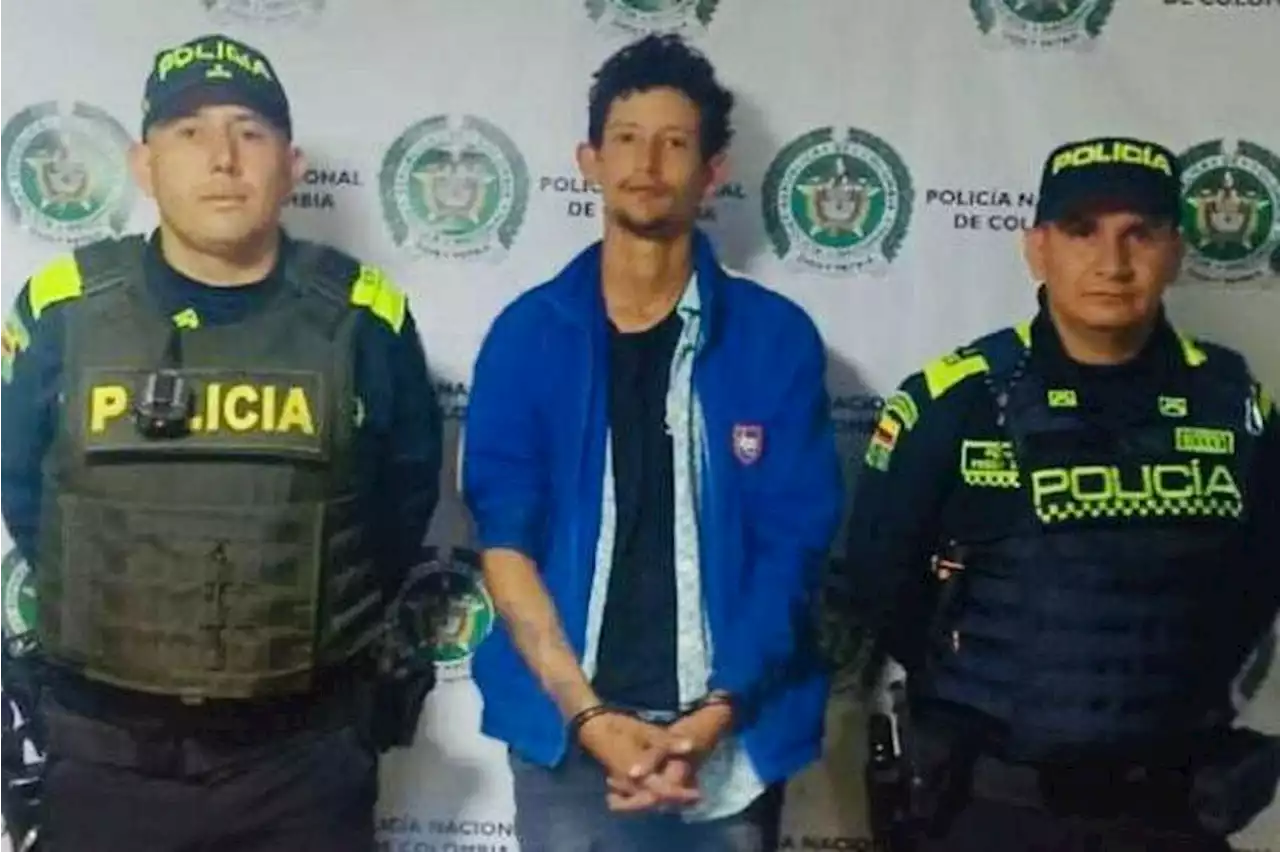 Man arrested after burning ex-girlfriend alive on square in Peru