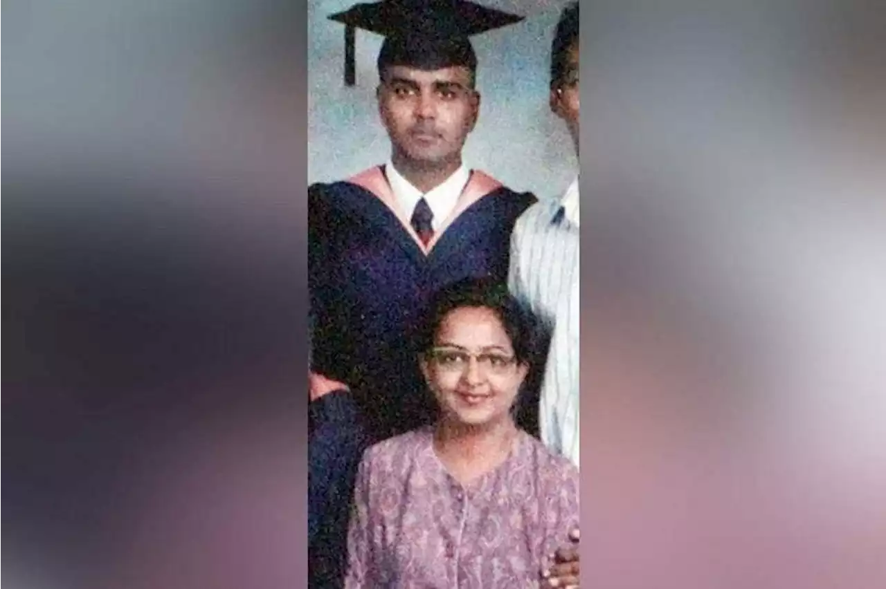 Inmate serving life term after killing mother in 2012 died from blood poisoning: Coroner