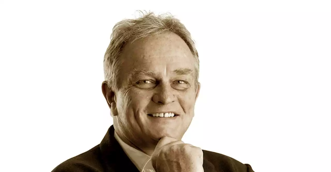 Barnes believes Post Office still 'salvageable' - TechCentral