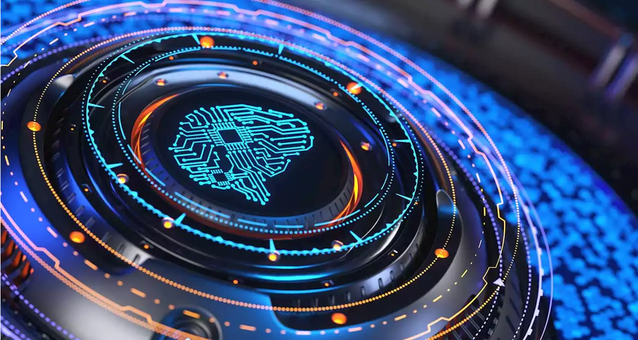 AI: with great power comes great responsibility - TechCentral