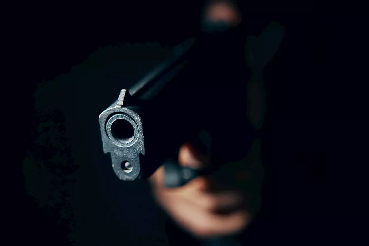 Six men gunned down in Cape Town | The Citizen