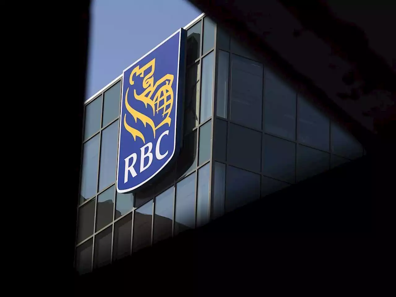 RBC biggest fossil fuel funder globally in 2022 at US$42B: report