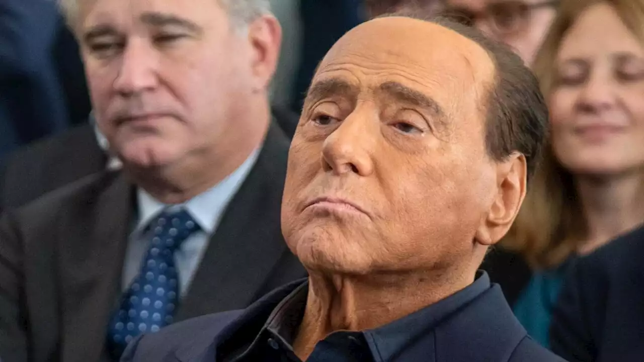 Silvio Berlusconi, come sta oggi: c'è il bollettino