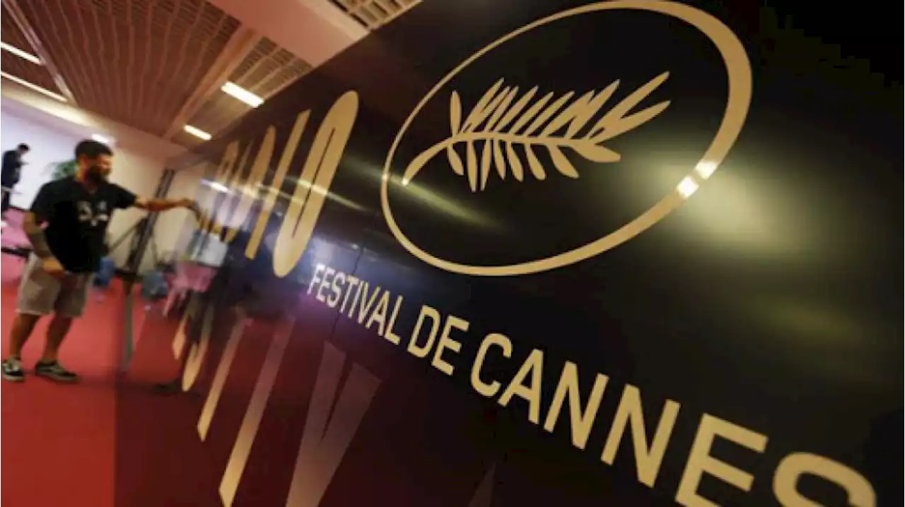 Festival de Cannes 2023 anuncia su Selección Oficial y rompe récord al incluir más mujeres directoras | Tomatazos