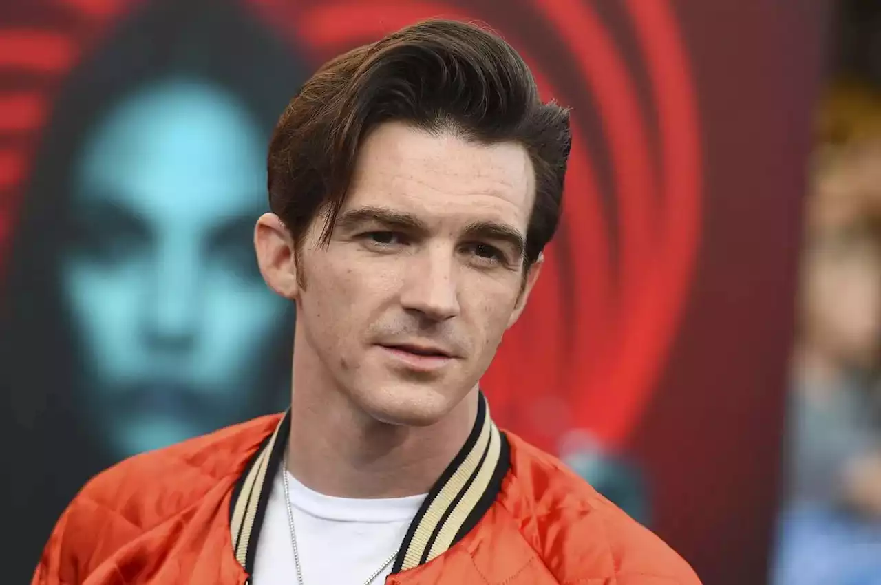 Actor Drake Bell found safe after being declared missing