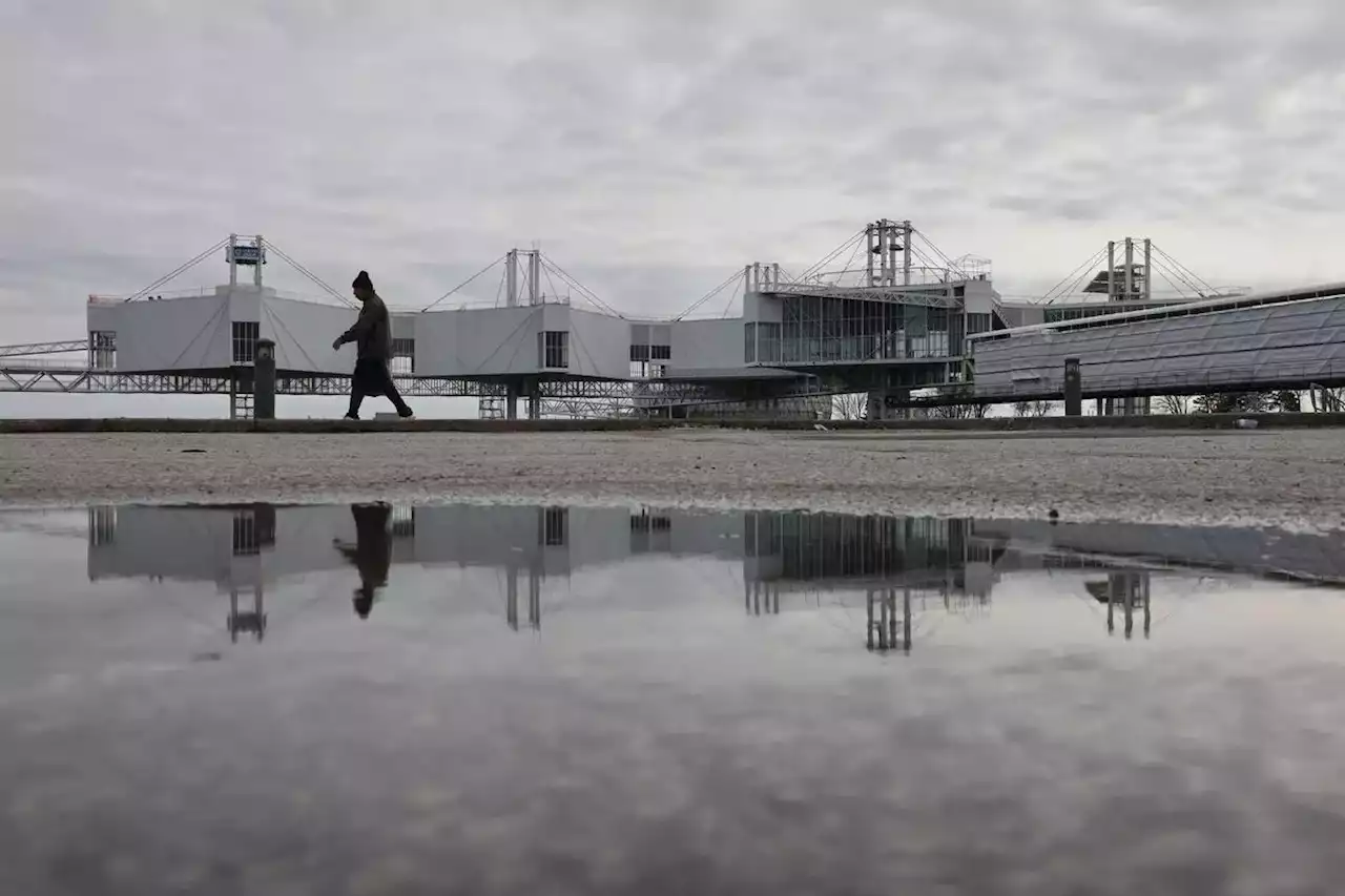 Doug Ford says it’s ‘a great idea’ to move the Science Centre to Ontario Place