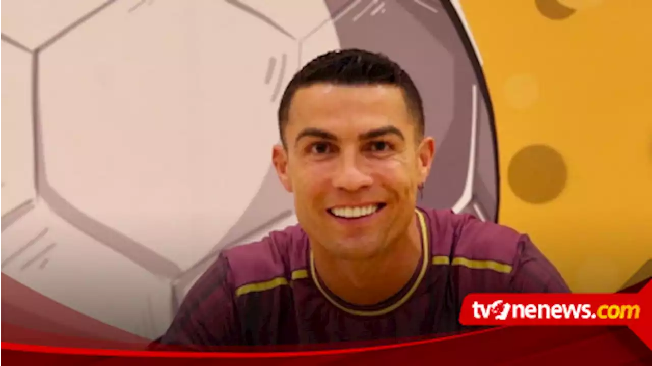 Ronaldo Balas DM Instagram Mantan Kekeyi, Begini Isinya