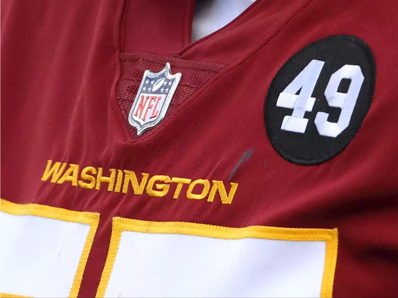 Washington Commanders to be sold for $6B to Josh Harris group: Report