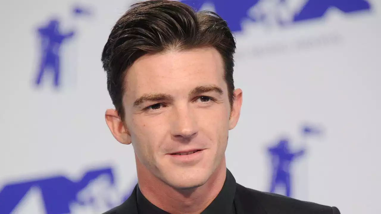 Drake Bell, Star of Nickelodeon’s ‘Drake & Josh,’ Is Safe After Being Reported Missing