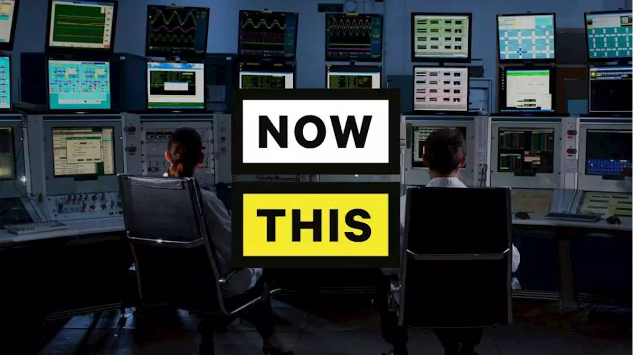 NowThis to Spin Off From Vox Media