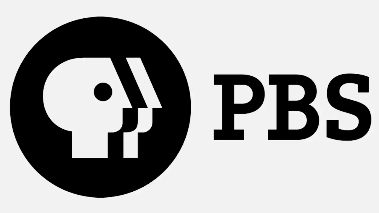 PBS Suspends Twitter Posting, Joining NPR in Boycotting Musk-Owned Platform Over ‘Government-Funded Media’ Label