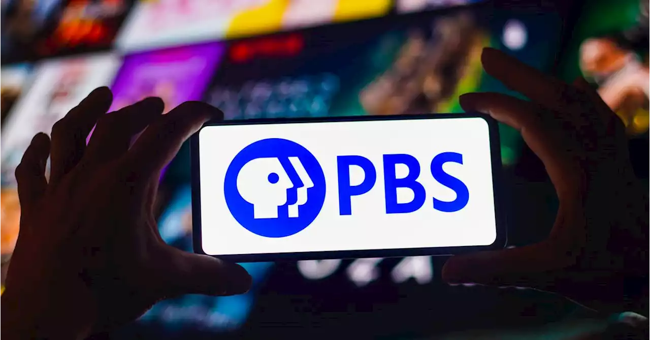 PBS also stops tweeting after being hit with ‘Government-funded Media’ label