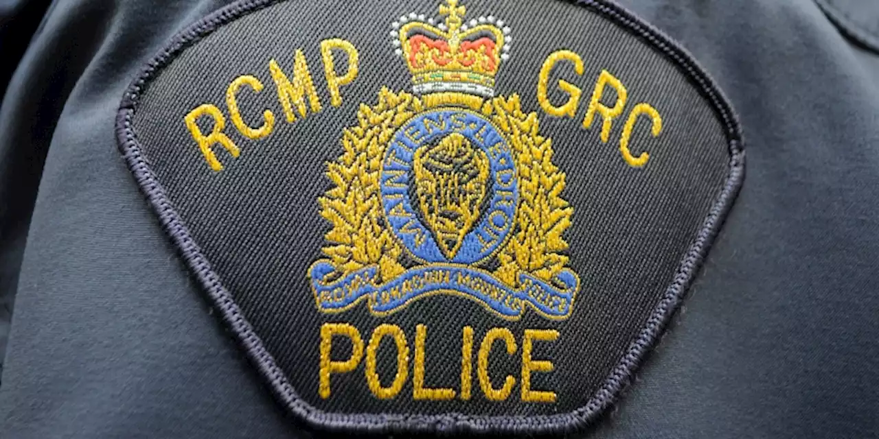 Harbour Grace Police Seeking Information After Human Remains Found in Burned Out Vehicle