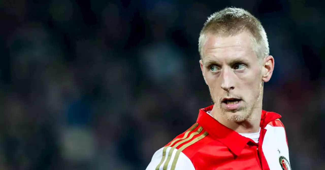 Immers waarschuwt Feyenoord: 'Geven je één vinger en hopen dat je hele hand pakt'