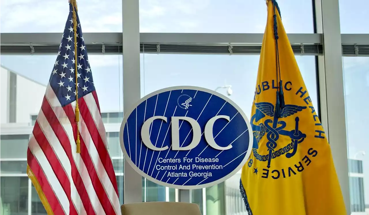 Suicides jumped in 2021 after two-year decline, CDC reports