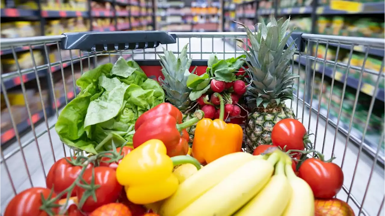 Supermarkt: Neuer Lieferant breitet sich in Deutschland aus