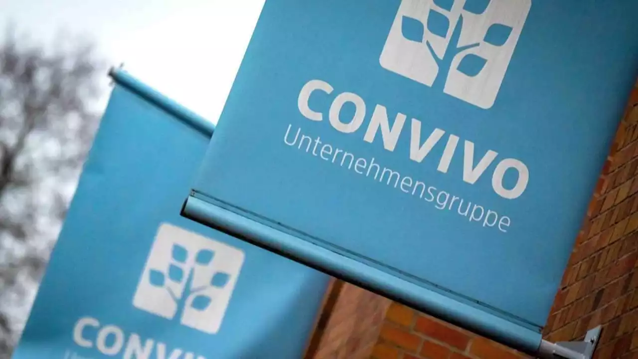 convivo: fünf bremer einrichtungen gerettet