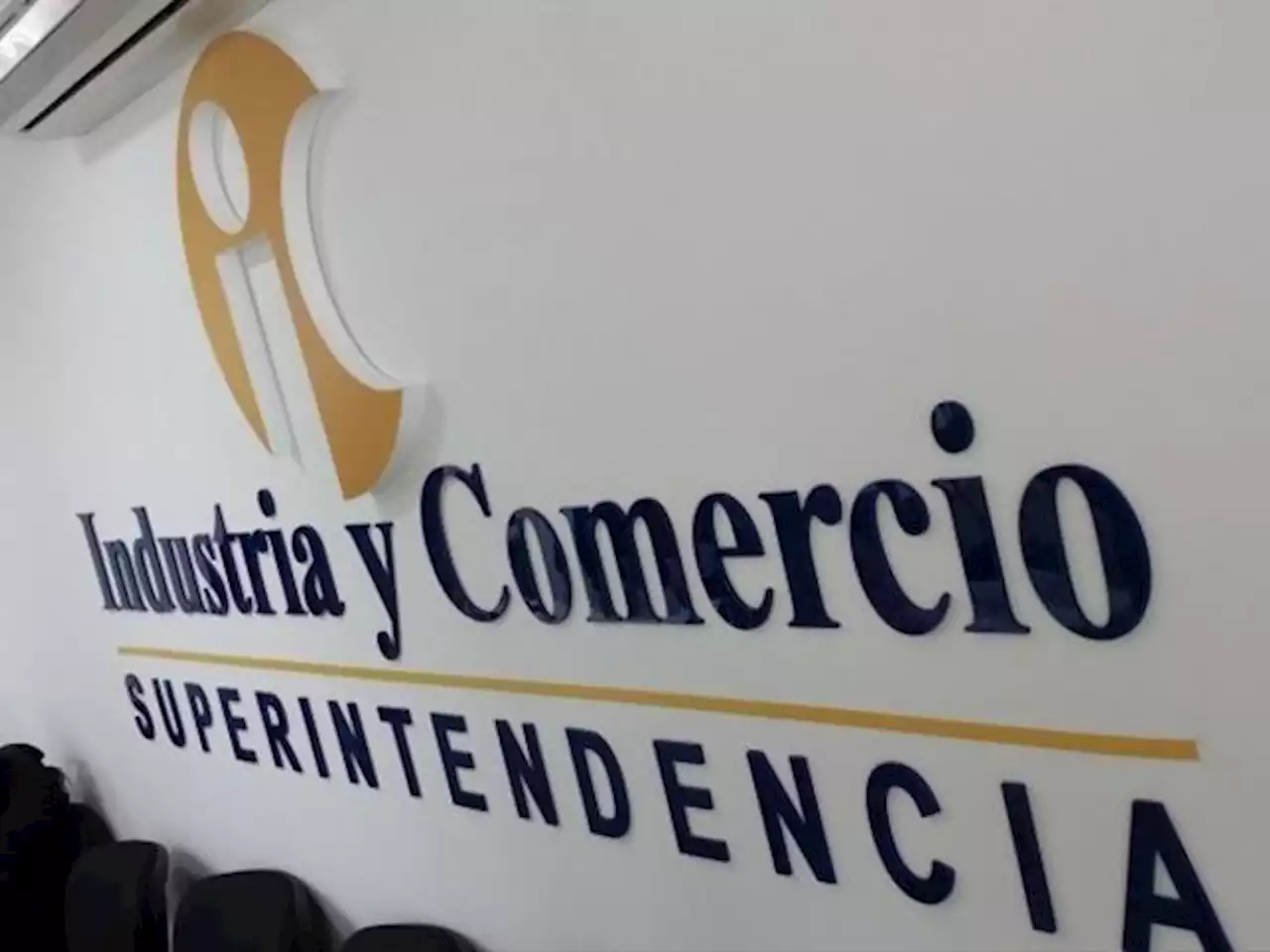 La SIC inspecciona sedes de EPM y Canacol Energy