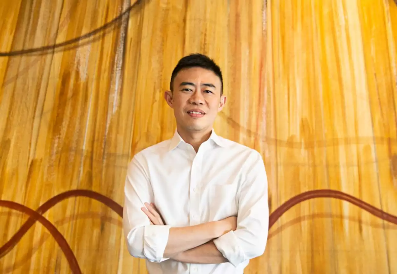 Tapestry Names Alan Lau to Board of Directors