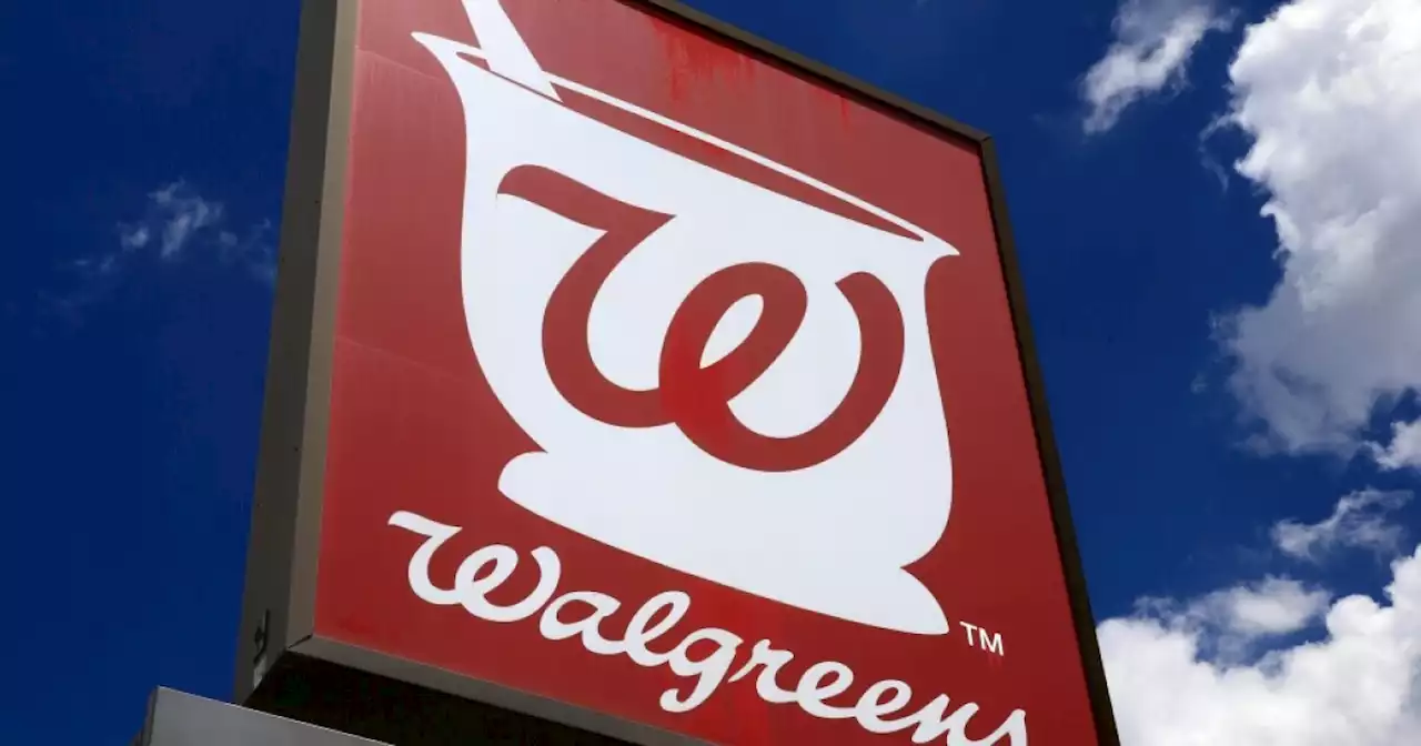 Walgreens employee shoots pregnant woman accused of shoplifting