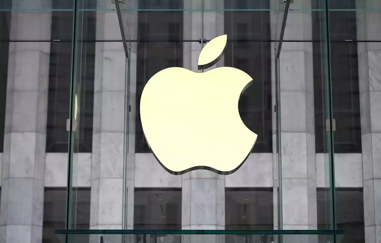 Apple veut fabriquer ses appareils avec des matériaux 100 % recyclés