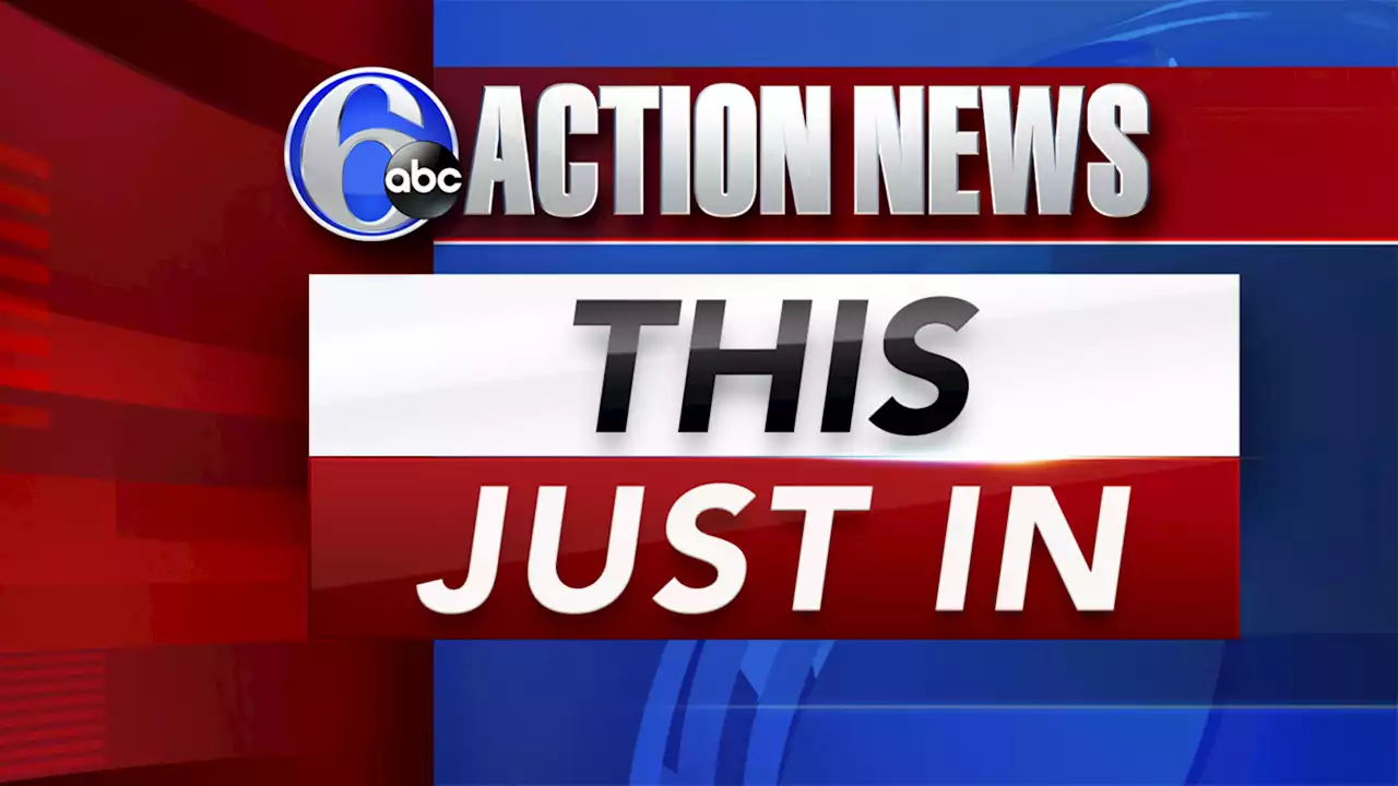 16-year-old boy fatally shot in North Philadelphia: Police