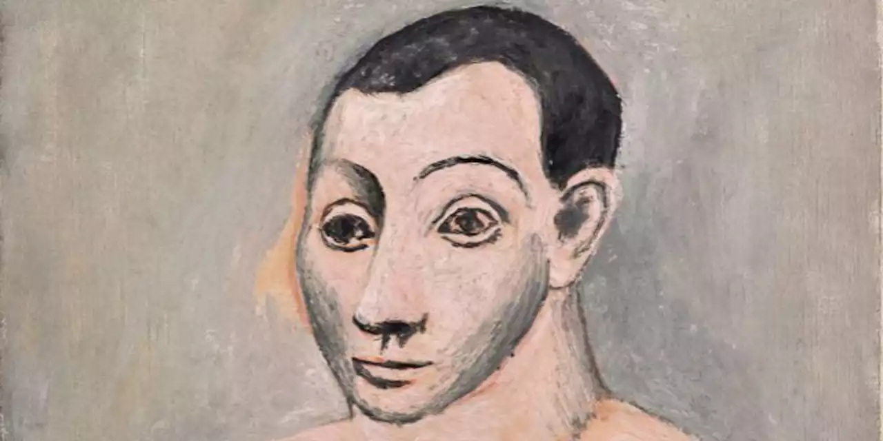 «Picasso después de Picasso», el nuevo curso de la Fundación Amigos del Reina Sofía