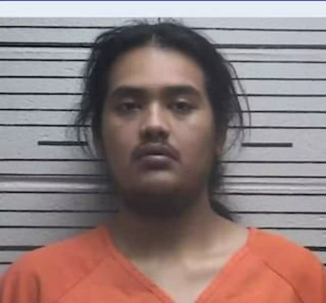 Tallassee Robbery Suspect Arrested on Interstate 85 after Chase - WAKA 8