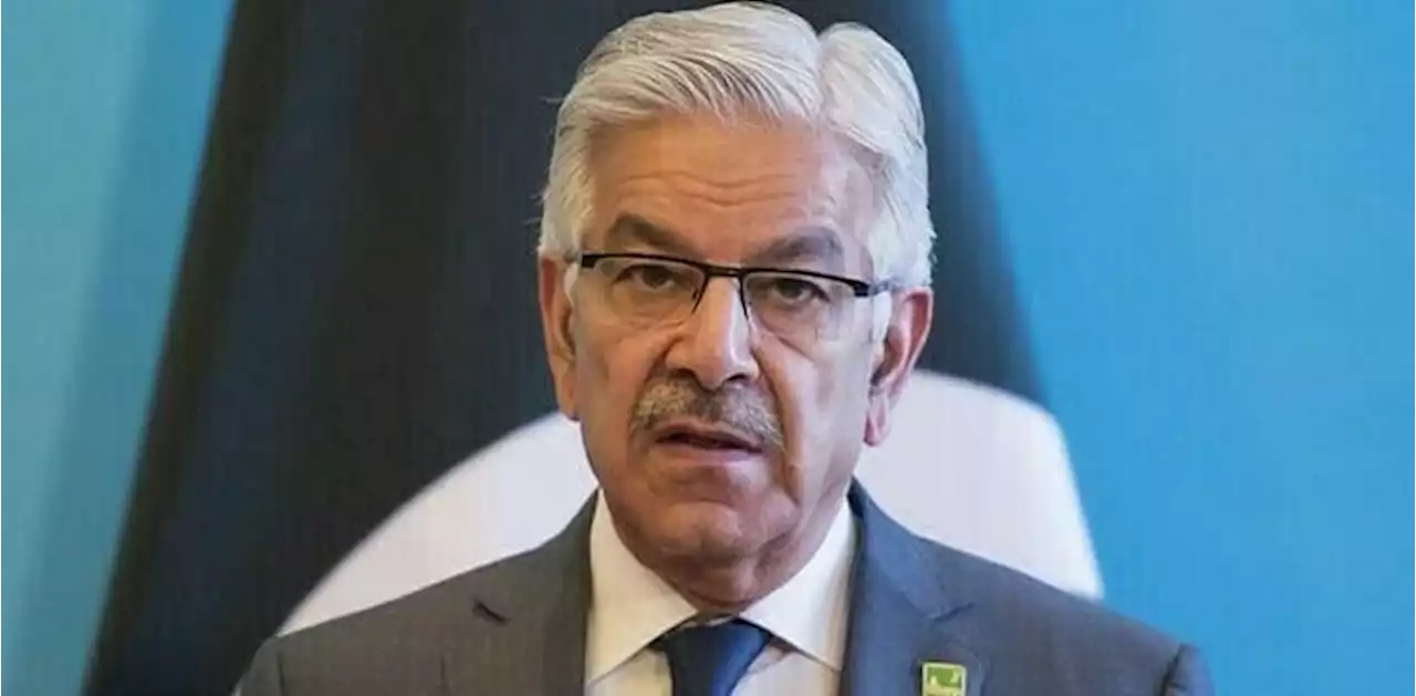 ’اتنی سیاست ہم نہیں کر رہے جتنی سپریم کورٹ میں ہو رہی ہے‘