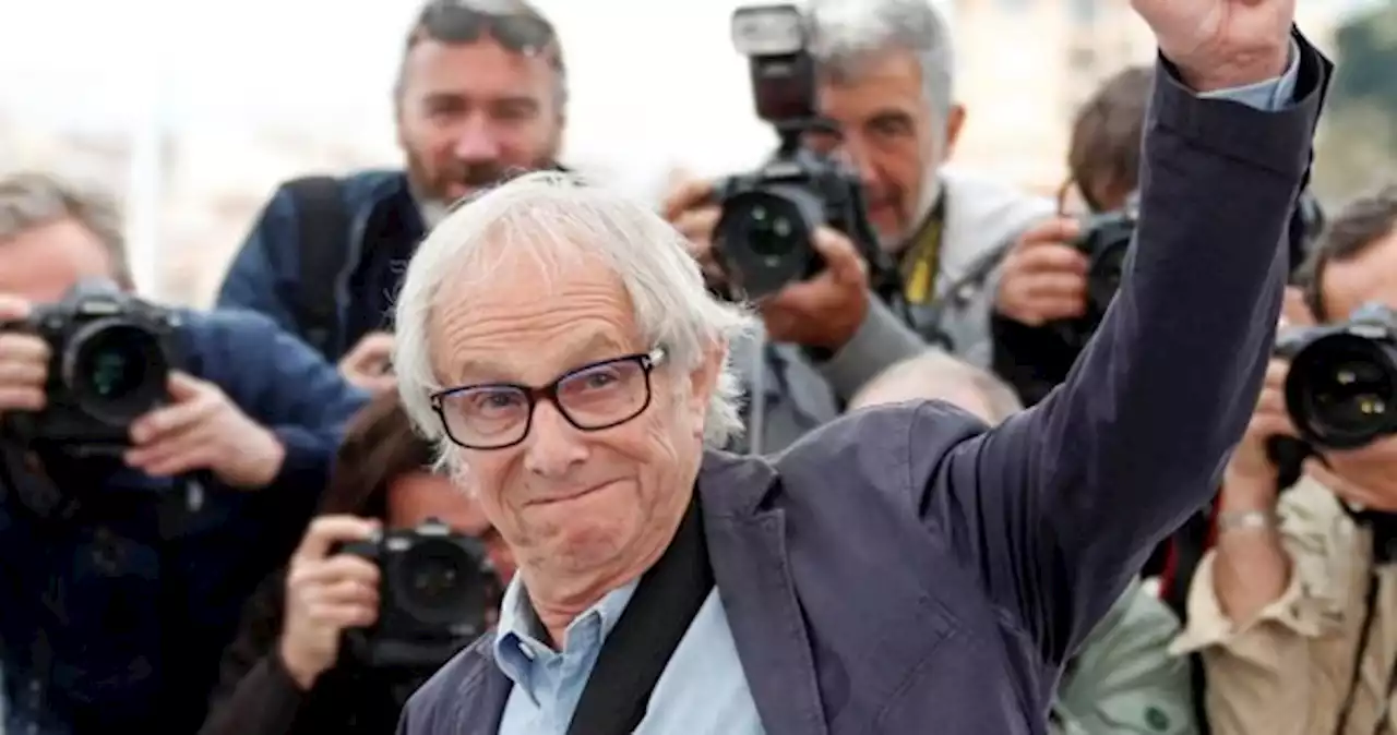 Wes Anderson, Ken Loach among big names competing at Cannes Film Festival