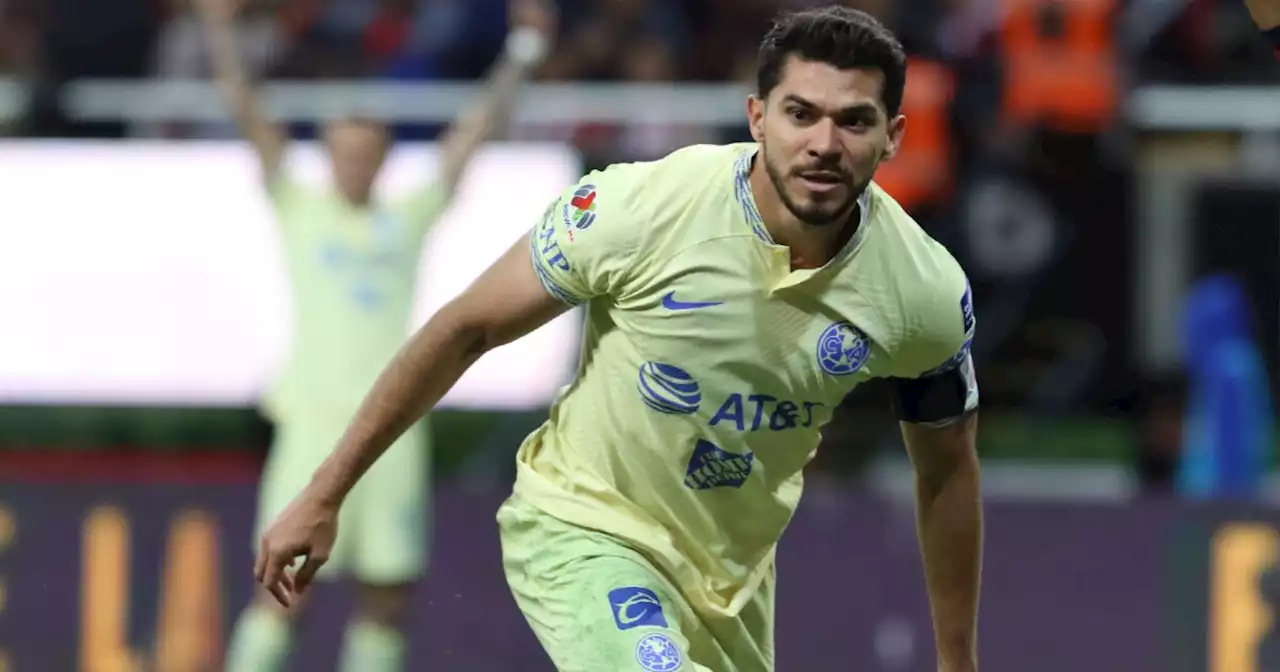 La afición abarrota las taquillas del Estadio Azteca para el América vs Cruz Azul