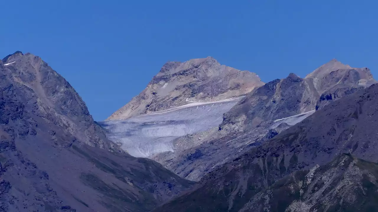 Trois Italiens meurent dans une avalanche, un Français également tué dans une chute