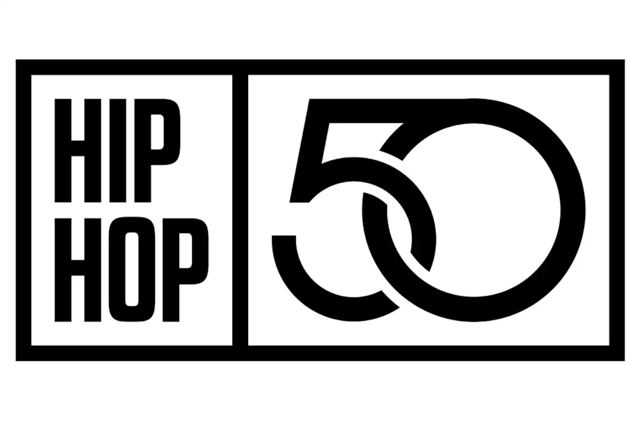 Mass Appeal & Sony Music Unveil New Product Releases For #HipHop50 Initiative