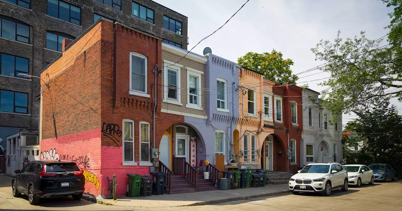 Toronto home prices are expected to leap even higher than experts thought this year