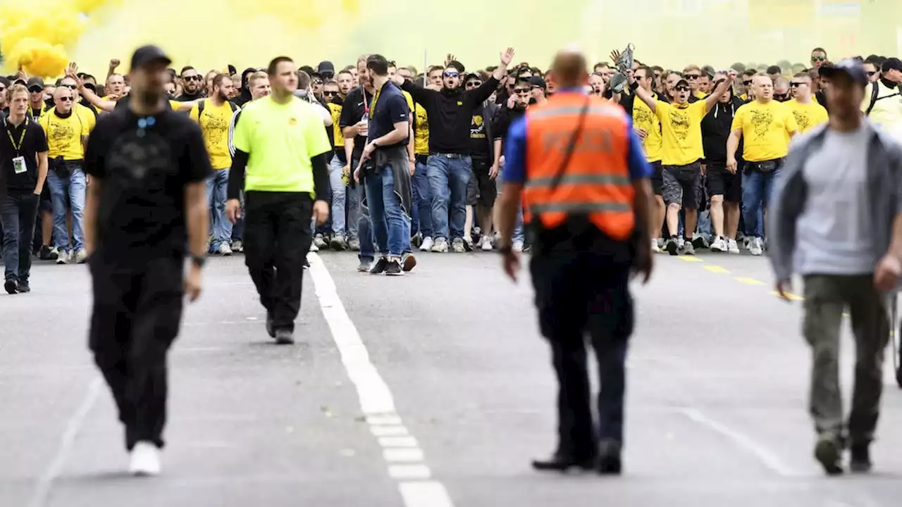 Gästeblock bleibt geschlossen, YB-Fans reisen trotzdem nach Basel