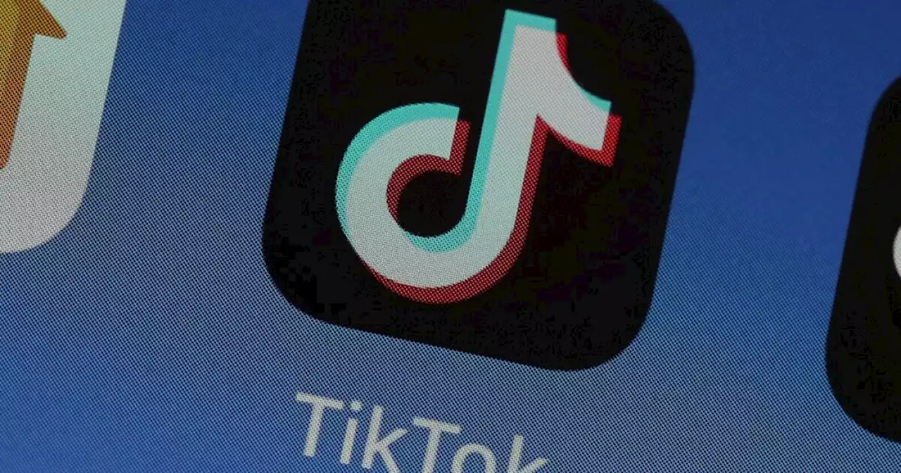 Estados Unidos: estado de Montana está muy cerca de prohibir TikTok