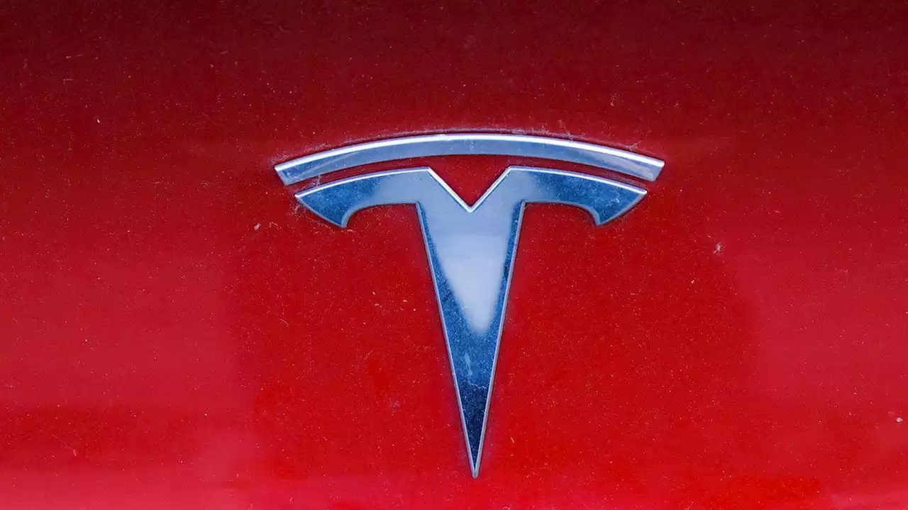 Tesla senkt Verkaufspreise in der Schweiz