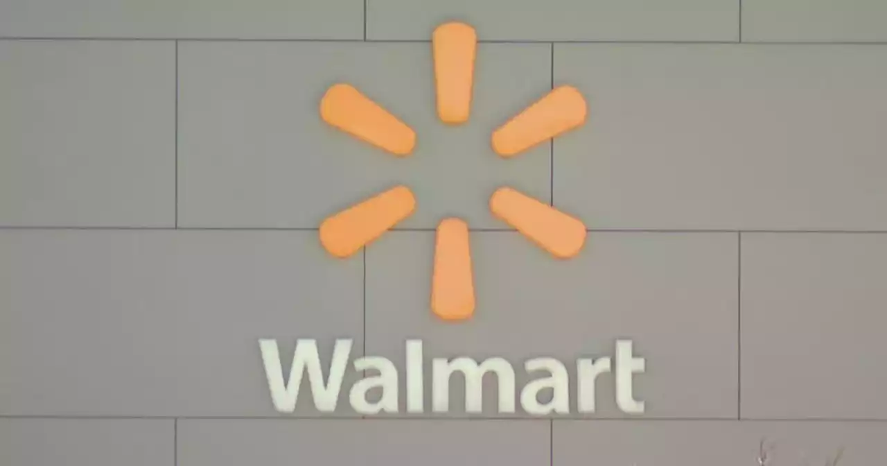 Little Village residents will rally to keep Walmart store open amid closings