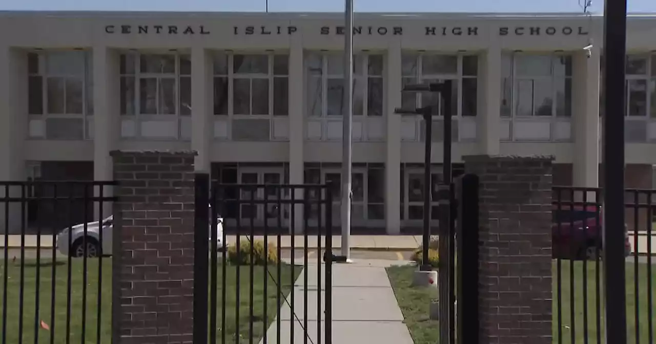 Special education student claims she was sexually assaulted by known bully in Central Islip school