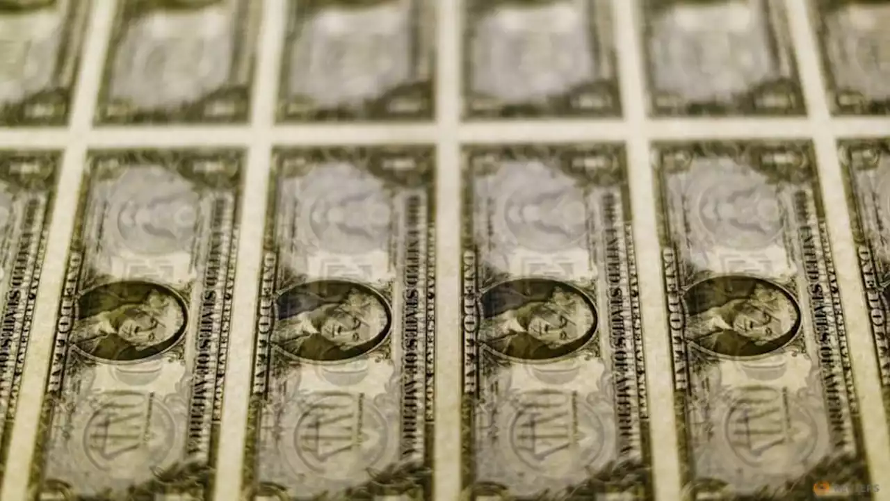 Dollar loses steam as cooling inflation raises Fed pause expectation