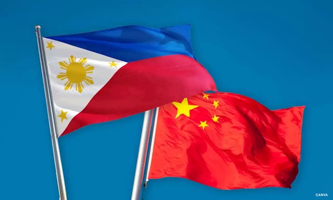 China tells PH to oppose ‘Taiwan independence,’ warns anew vs. EDCA sites