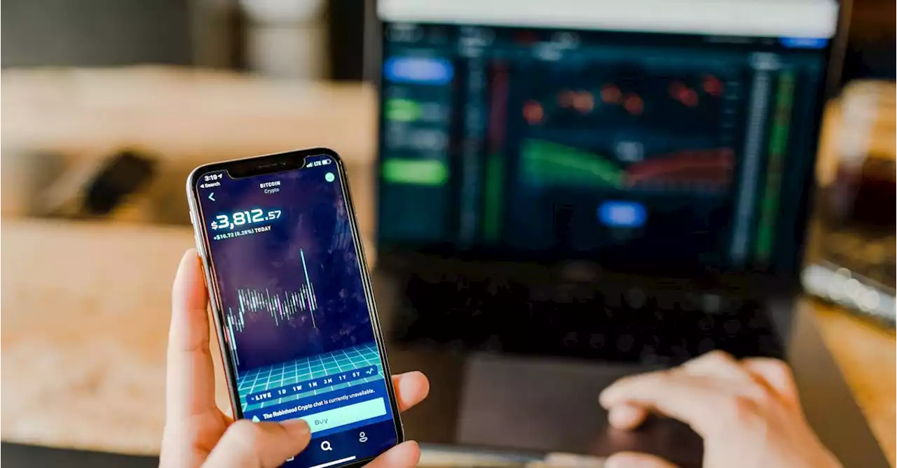 Asia-Based Digital Asset Firm Hashkey Group Introduces Wealth Management Service