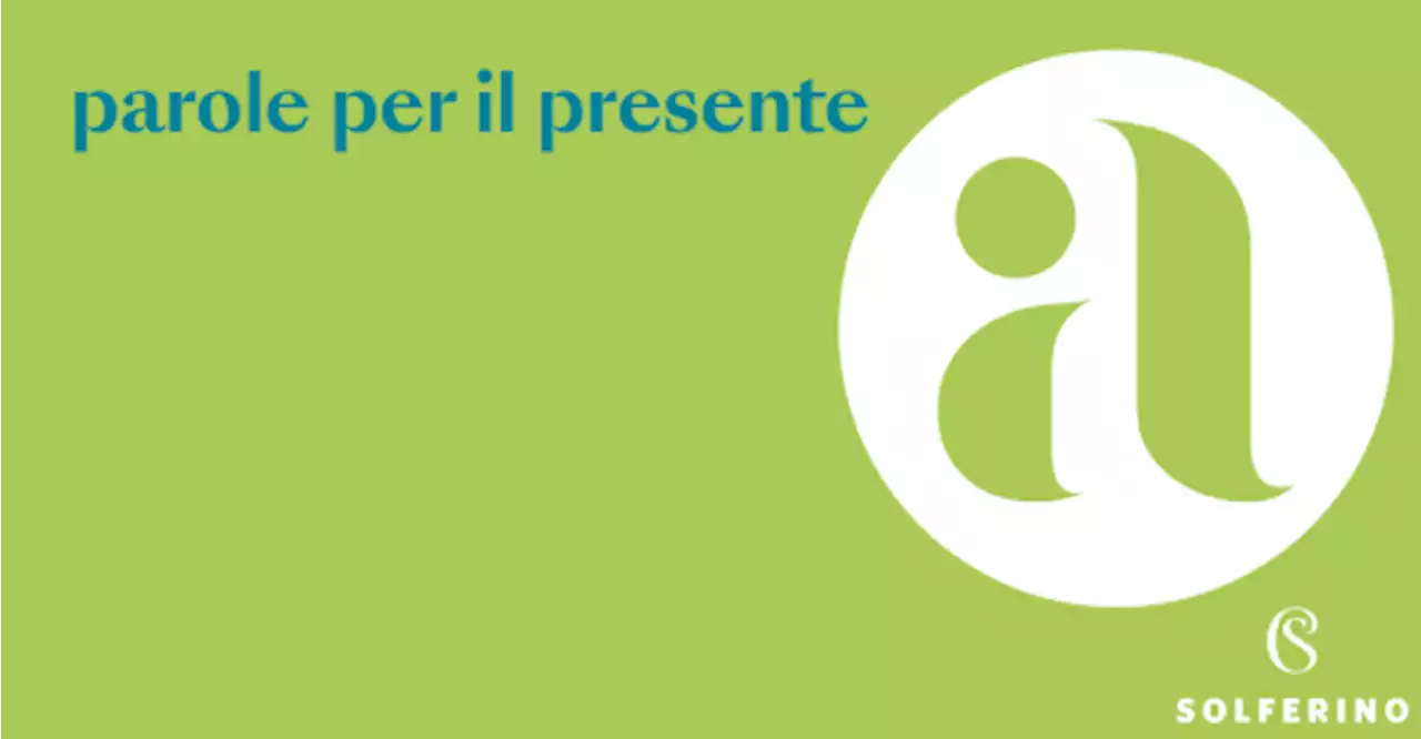 Russia, così s’intrecciano religione e potere: il secondo episodio del podcast «Imperi»