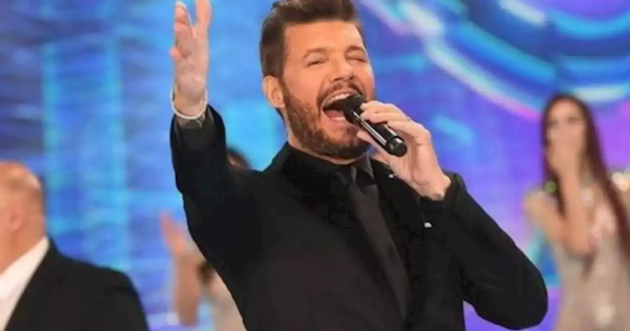 Bailando 2023: confirman el jurado y los ex Gran Hermano que Tinelli busca para el programa