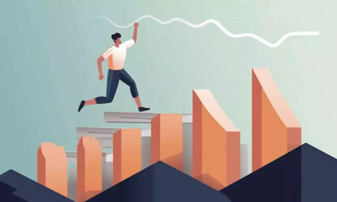 As hurdles clear, Uniswap [UNI] remains steady – will its trend continue