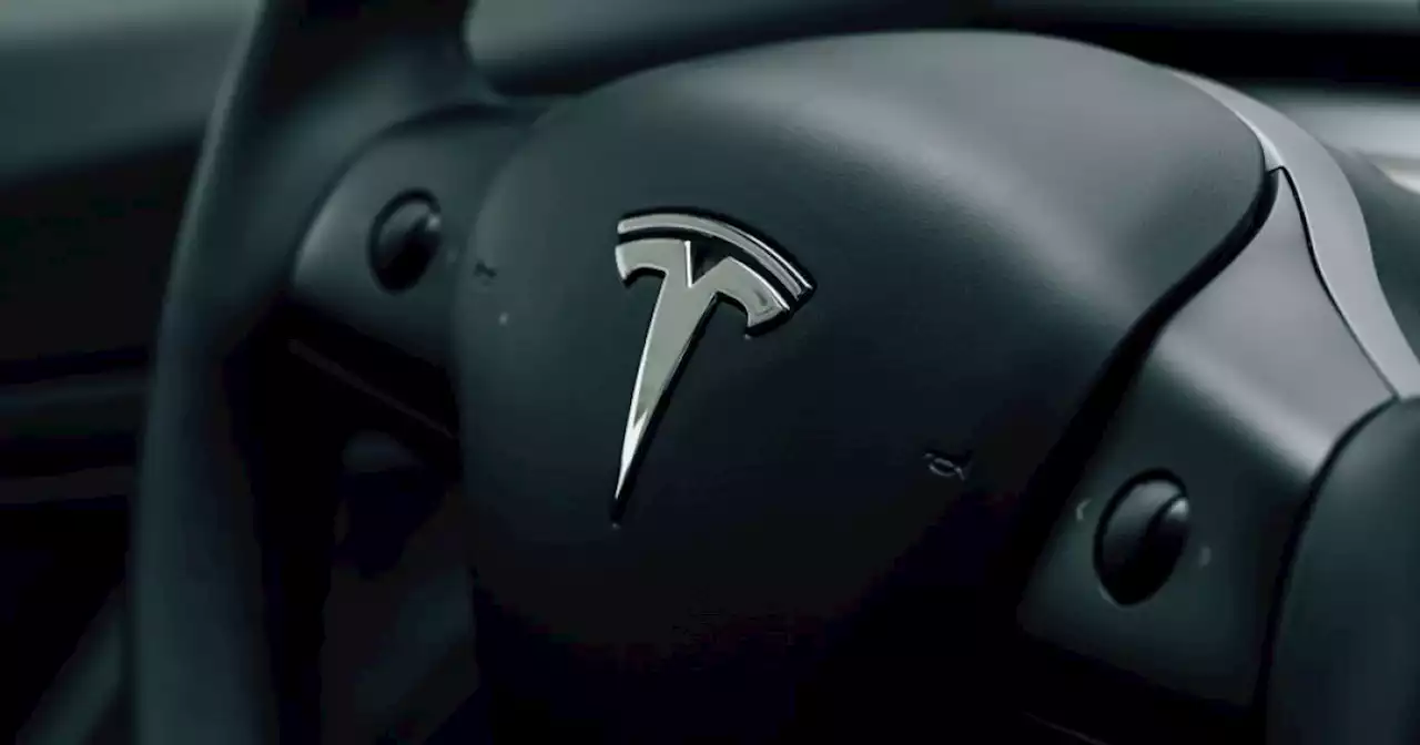 Gør det igen: Tesla med massiv prisreduktion