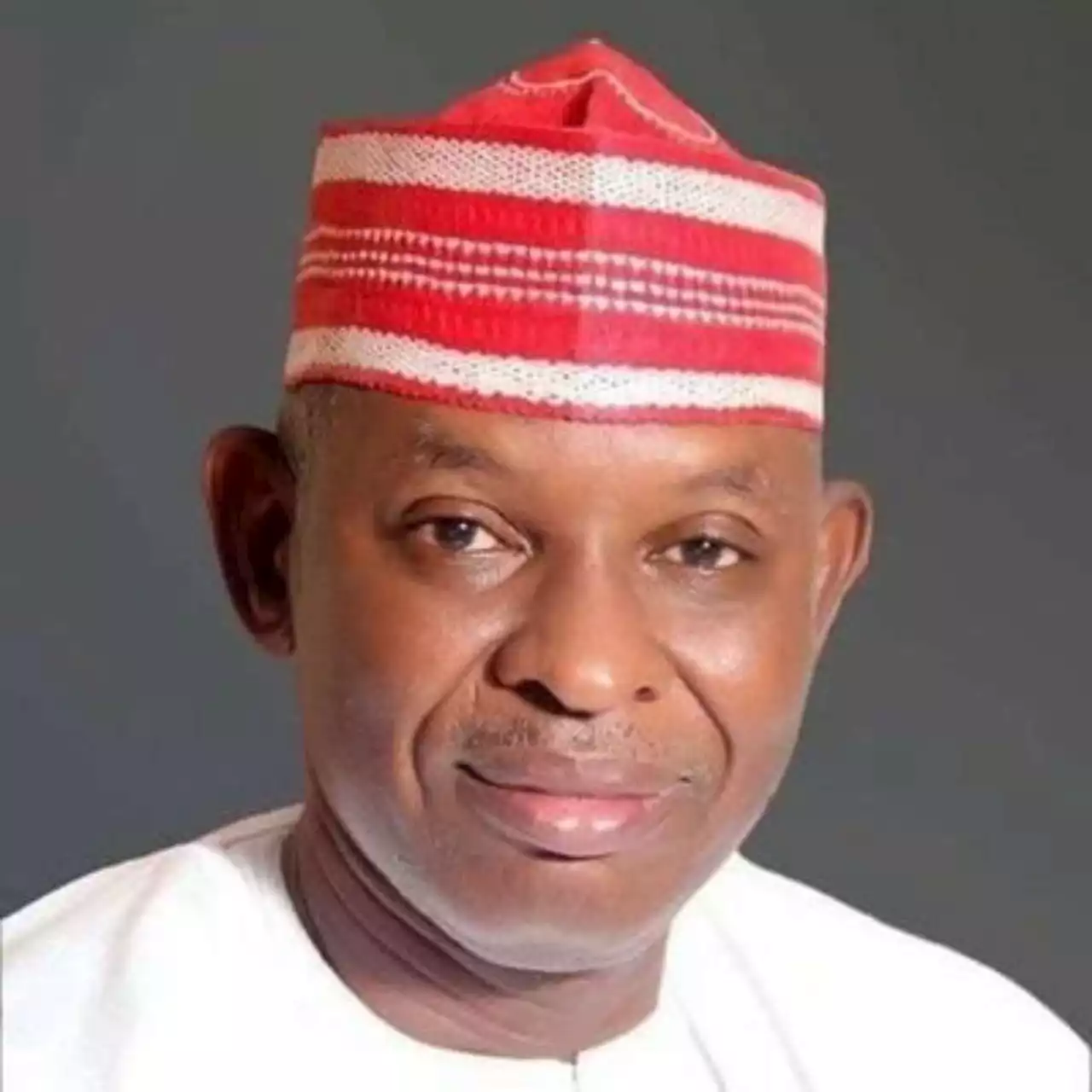 Gov Ganduje released N181m for supplementary poll - Gov-elect Kabir raises alarm