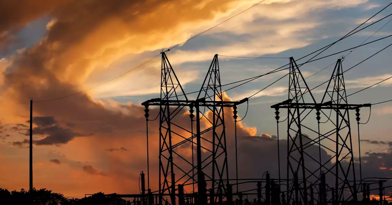 A shocking legal case against the PUC could jolt the entire Texas electricity industry